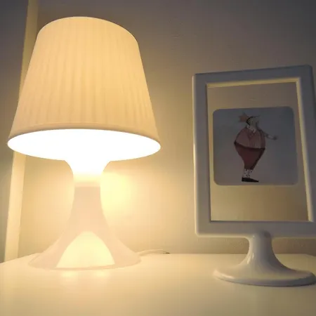 Apartman Mikulic Zára