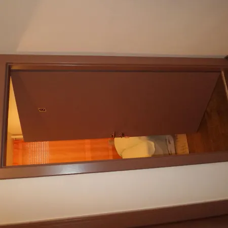 Apartamento Mikulic Zadar