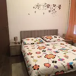 Mikulic Апартаменты