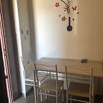 Апартаменты Mikulic Задар