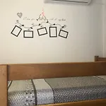 Mikulic Апартаменты Задар
