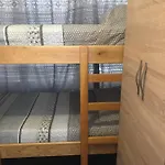 Mikulic Апартаменты *