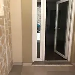 Mikulic Апартаменты Задар