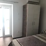 Mikulic Апартаменты Задар
