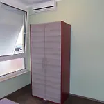 Mikulic Апартаменты