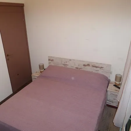 Mikulić Apartament Zadar