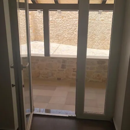 Mikulic * זאדאר
