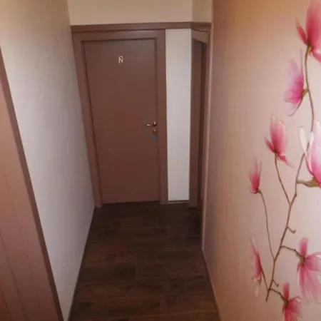 Apartament Mikulić Zadar