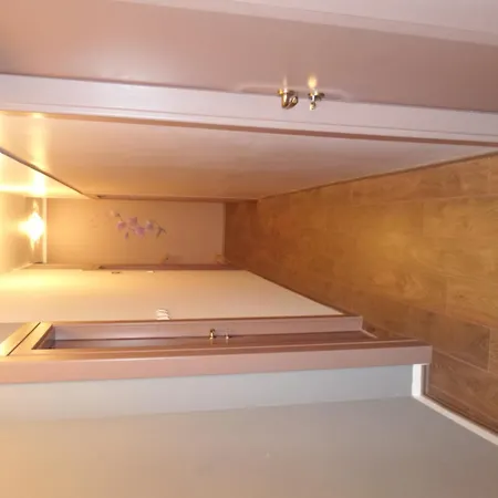 Apartments Mikulic *