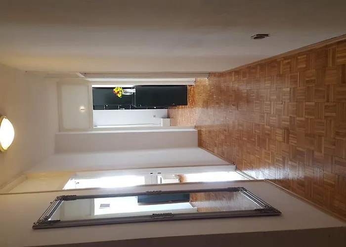 Apartamento Mikulic Zadar